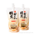 /msite/products/detail/productid/59799732/id/542998.html